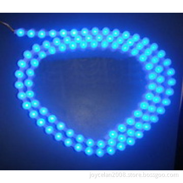 LED LIGHT STRIP